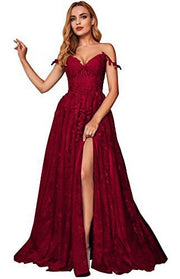 Red Carpet Runway Show, Banquet, Annual Performance