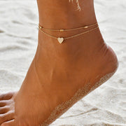 Fashion footwear