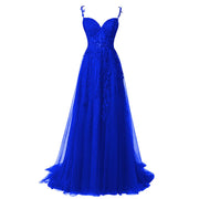Red Carpet Runway Show, Banquet, Annual Performance