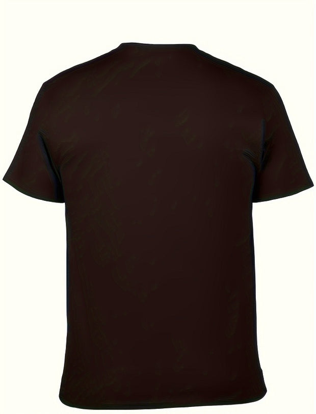 Comfy Women's Round Neck Short Sleeve Sports