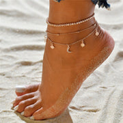 Fashion footwear