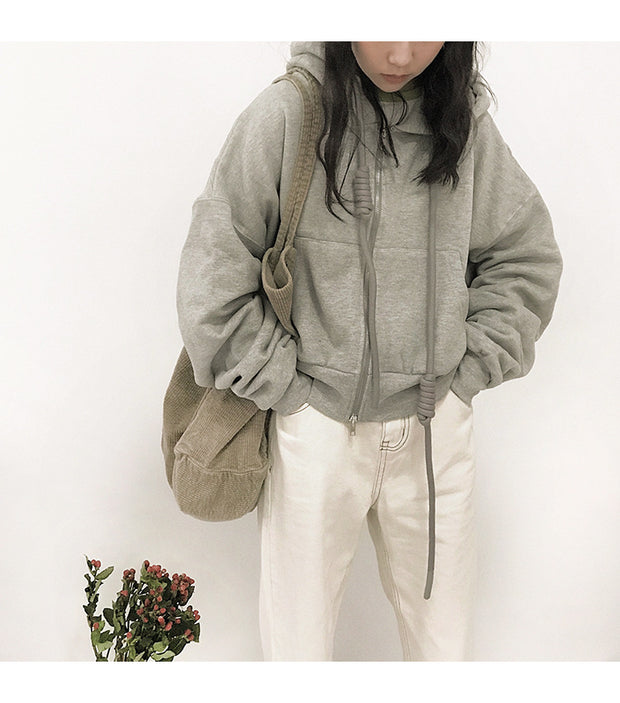 Fashion Shoulder Tote