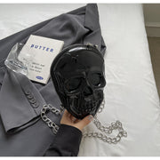 Women's Fashion Fashion Chain Bag