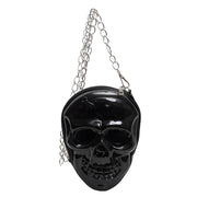 Women's Fashion Fashion Chain Bag