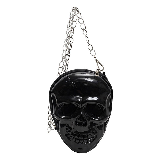 Women's Fashion Fashion Chain Bag
