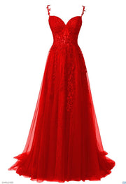 Red Carpet Runway Show, Banquet, Annual Performance