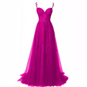 Red Carpet Runway Show, Banquet, Annual Performance